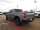 Car Market in USA - For Sale 2023  Chevrolet Silverado 1500 ZR2