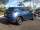 Car Market in USA - For Sale 2018  Mazda CX-5 Sport