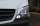 Car Market in USA - For Sale 2016  Mercedes Sprinter 170 WB