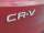 Car Market in USA - For Sale 2023  Honda CR-V EX-L