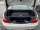 Car Market in USA - For Sale 2015  Mercedes SLK-Class SLK 250