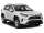 Car Market in USA - For Sale 2019  Toyota RAV4 XLE