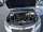 Car Market in USA - For Sale 2012  Chevrolet Cruze LT
