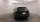 Car Market in USA - For Sale 2022  BMW iX xDrive50