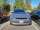 Car Market in USA - For Sale 2023  Hyundai IONIQ 5 SE