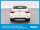 Car Market in USA - For Sale 2017  BMW X4 xDrive 28i