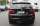 Car Market in USA - For Sale 2015  BMW X3 xDrive28i