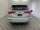 Car Market in USA - For Sale 2023  Mitsubishi Outlander PHEV SEL