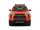 Car Market in USA - For Sale 2023  Toyota 4Runner TRD Pro
