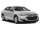Car Market in USA - For Sale 2020  Chevrolet Malibu 1LS