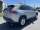 Car Market in USA - For Sale 2021  Toyota RAV4 Hybrid LE
