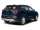 Car Market in USA - For Sale 2020  Chevrolet Blazer 2LT