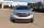 Car Market in USA - For Sale 2018  GMC Acadia SLT-1
