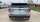 Car Market in USA - For Sale 2022  Ford Explorer XLT