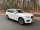 Car Market in USA - For Sale 2020  Volvo XC90 T5 Momentum 7 Passenger