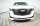 Car Market in USA - For Sale 2023  Cadillac Escalade Premium Luxury