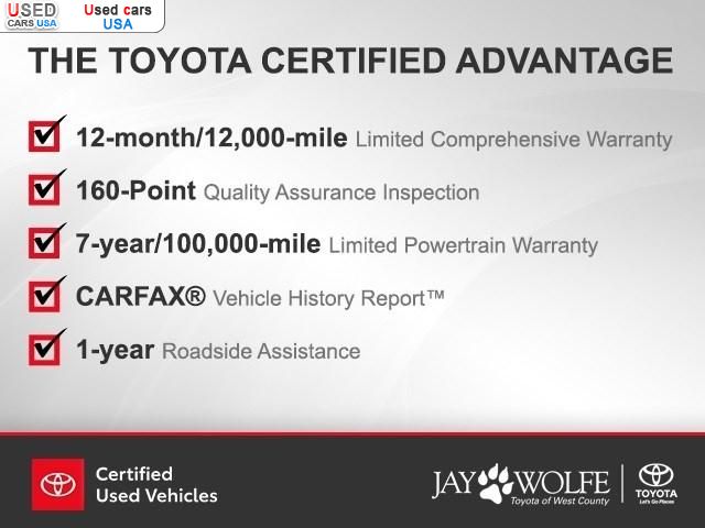 Car Market in USA - For Sale 2017  Toyota Prius Prime Advanced