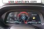 Car Market in USA - For Sale 2022  Cadillac CT4-V V-Series