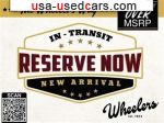 Car Market in USA - For Sale 2023  GMC Terrain Denali
