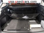 Car Market in USA - For Sale 2023  Mazda CX-50 MR