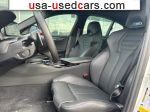 Car Market in USA - For Sale 2022  BMW M5 Base