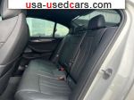 Car Market in USA - For Sale 2022  BMW M5 Base
