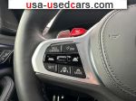 Car Market in USA - For Sale 2022  BMW M5 Base