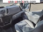 Car Market in USA - For Sale 2016  Ford Transit-350 350 XL