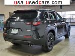 Car Market in USA - For Sale 2023  Mazda CX-50 2.5 S Preferred Plus Package