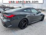 Car Market in USA - For Sale 2022  BMW M440 i xDrive