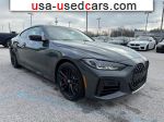 Car Market in USA - For Sale 2022  BMW M440 i xDrive