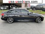 Car Market in USA - For Sale 2015  BMW 335 Gran Turismo i xDrive