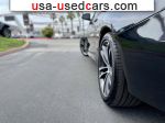 Car Market in USA - For Sale 2015  BMW 335 Gran Turismo i xDrive
