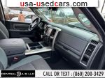 Car Market in USA - For Sale 2014  RAM 1500 SLT