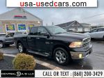 Car Market in USA - For Sale 2014  RAM 1500 SLT