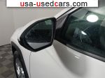 Car Market in USA - For Sale 2023  Hyundai Tucson SE