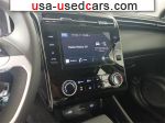 Car Market in USA - For Sale 2023  Hyundai Tucson SE