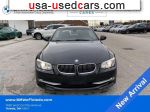 2013 BMW 335 i  used car