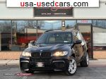 Car Market in USA - For Sale 2010  BMW X5 M Base