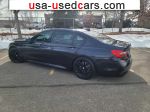 Car Market in USA - For Sale 2016  BMW 750 i xDrive