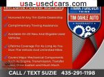 Car Market in USA - For Sale 2020  Infiniti QX60 PURE