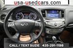 Car Market in USA - For Sale 2020  Infiniti QX60 PURE