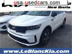 Car Market in USA - For Sale 2023  KIA Sorento S