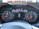 Car Market in USA - For Sale 2023  Chevrolet Camaro ZL1