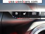 Car Market in USA - For Sale 2023  Chevrolet Camaro ZL1