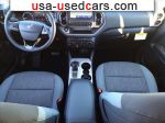 Car Market in USA - For Sale 2022  Ford Bronco Sport Big Bend