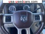 Car Market in USA - For Sale 2015  RAM 3500 Laramie