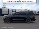 Car Market in USA - For Sale 2022  Ford Expedition Limited
