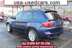 Car Market in USA - For Sale 2012  BMW X5 35i Sport Activity