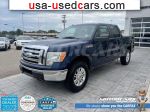 Car Market in USA - For Sale 2009  Ford F-150 XLT SuperCrew